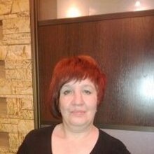 Кищун оксана трофимовна, г. Новокузнецк