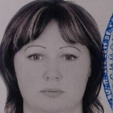 Наталья Павловна, г. Комсомольск-на-Амуре