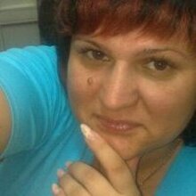 Екатерина Валерьевна, г. Петропавловск-Камчатский