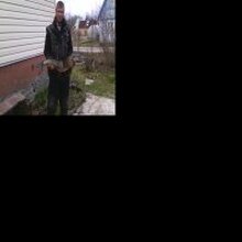 Сергей Викторович, г. Кондопога