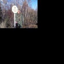 Анатолий, г. Оленегорск