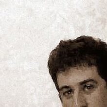 Павел, г. Апшеронск