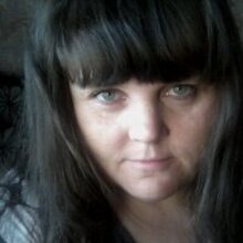 ИРИНА ВАЛЕРИЕВНА, г. Ленинск-Кузнецкий