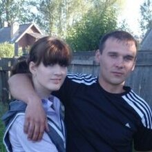 Дмитрий витальевич, г. Луга