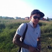 Николай Петрович, г. Новосибирск