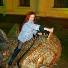 Ольга владимировна, г. Сочи