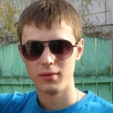 Никита Александрович, г. Тула