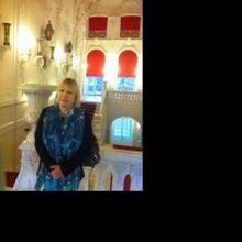 Наталья Валерьевна, г. Южно-Сахалинск