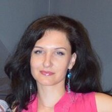 Алена Юрьевна, г. Нижний Тагил