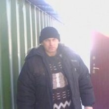 Андрей Борисович, г. Южно-Сахалинск