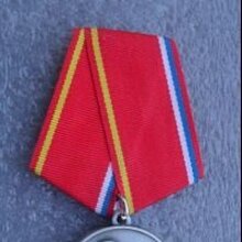 Олег Викторович, г. Уссурийск