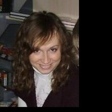 Любовь Петровна, г. Навашино