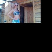 Ковалева Валентина Сергеевна, г. Новосибирск