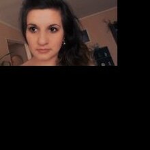 Людмила Владимировна, г. Липецк