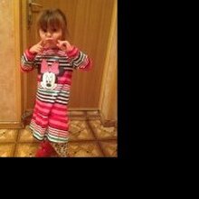 Ирина, г. Донецк