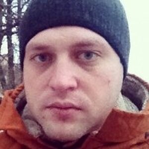 Сагришвили Леван Нугзарович