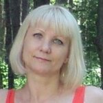 юрист Сметанина Е.Н.