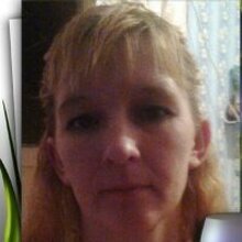 Татьяна александровна, г. Новосибирск