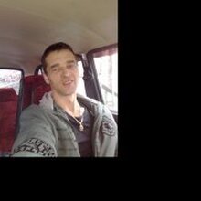 Александр Леонидович, г. Пермь