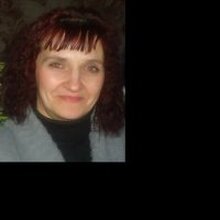 Пугина Оксана Михайловна, г. Тихорецк