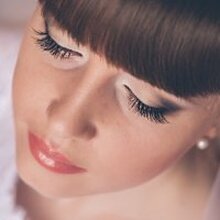 Марина- Витальевна, г. Сургут