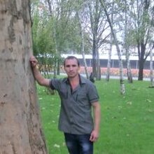 Виталий иванович, г. Краснодар