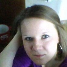 Уткина мария витальевна, г. Ярославль