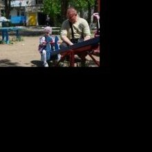 Борисов Дмитрий Юрьевич, г. Астрахань