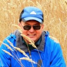 Алексей Анатольевич, г. Белогорск