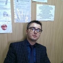 Владислав, г. Волгоград