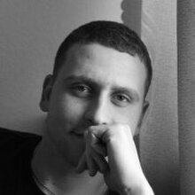 Александр Сергеевич, г. Москва