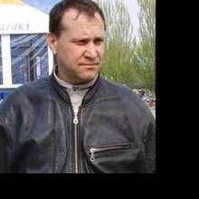 Олег, г. Волгоград