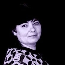 Булатова Альбина Евгеньевна, г. Свободный