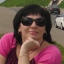 Елена Александровна, г. Октябрьск