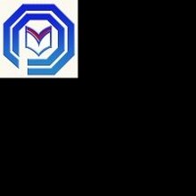 Беслан Андиевич, г. Грозный