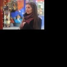 Анна Владимировна, г. Сочи