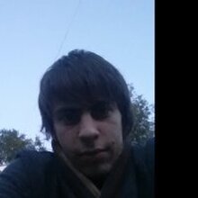 Сергей Сергеевич, г. Сочи