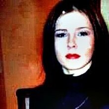 Раиса Григорьевна, г. Белоярский