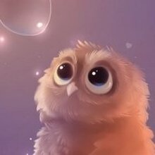 Марина Николаевна, г. Краснодар