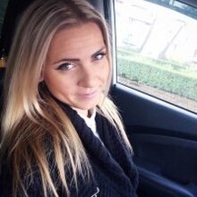 Юлия Вячеславовна, г. Краснодар