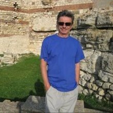 Эдуард Армоисовичь, г. Псков