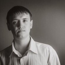 Азат Дамирович, г. Набережные Челны