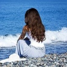 АЛЕНА НИКОЛАЕВНА, г. Санкт-Петербург