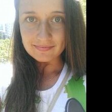 Алёна Юрьевна, г. Иркутск