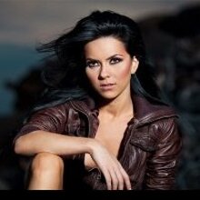 Ирина, г. Миллерово