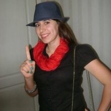 Светлана Олеговна, г. Михайловка