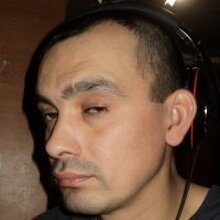 Владислав Идрисович, г. Озерск