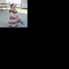 Елена Арзумановна, г. Киров