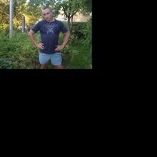 Задорожный Дмитрий Георгиевич, г. Смоленск