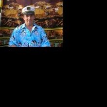 Михаил Евгеньевич, г. Невинномысск